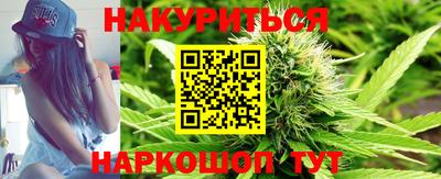 PSILOCYBIN Новозыбков