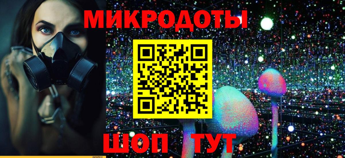 купить закладку  Вход с VPN  Чапаевск  Псилоцибиновые грибы ЛСД 
